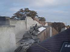 tullamore court 1183.jpg